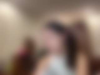 Anna's Live Sex Cam Show