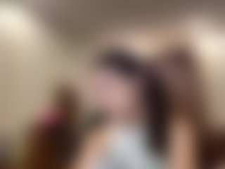 Anna's Live Sex Cam Show