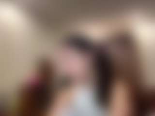 Anna's Live Sex Cam Show