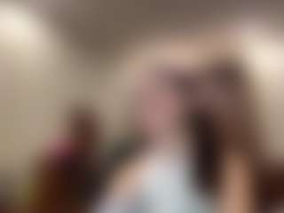 Anna's Live Sex Cam Show