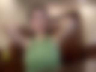Anna's Live Sex Cam Show