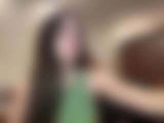 Live cam show with Anna - Asshole on Gym Cam Girls