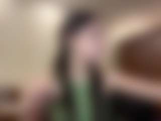 Live cam show with Anna - New Squirt on CamClone