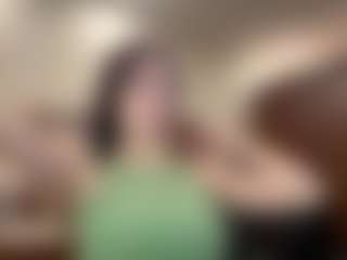 Anna's Live Sex Cam Show