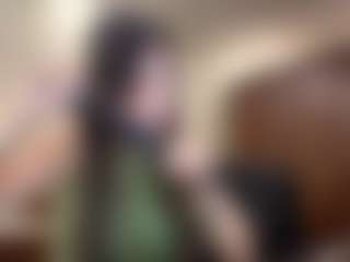 Anna's Live Sex Cam Show