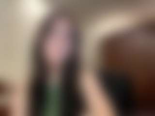 Anna's Live Sex Cam Show