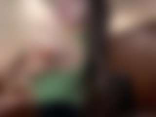 Anna's Live Sex Cam Show