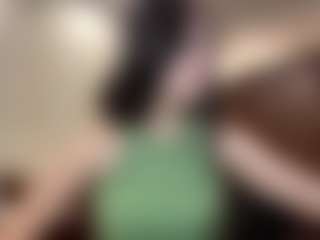 Anna's Live Sex Cam Show