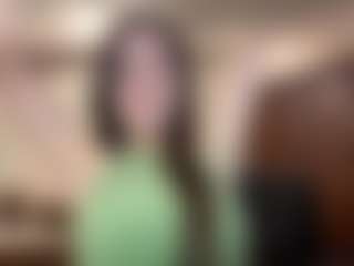 Anna's Live Sex Cam Show