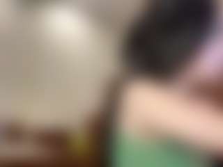 Anna's Live Sex Cam Show