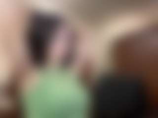Anna's Live Sex Cam Show