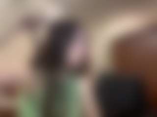 Anna's Live Sex Cam Show