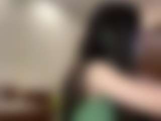 Anna's Live Sex Cam Show