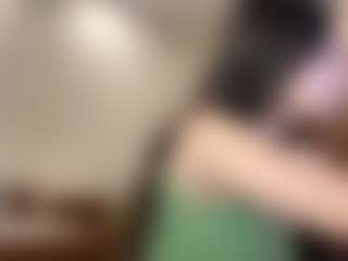 Show de cam sexual en vivo de Anna
