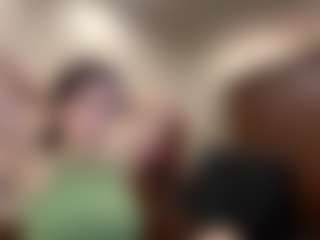 Live cam show with Anna - New Teen (18+) on xfollow cams