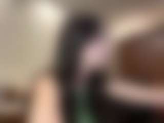 Anna's Live Sex Cam Show