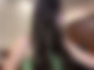 Anna's Live Sex Cam Show