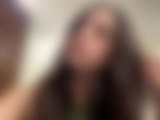 Anna's Live Sex Cam Show