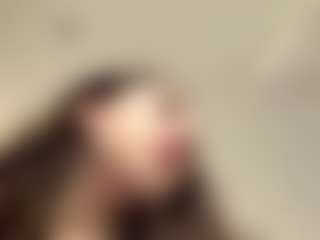 Anna's Live Sex Cam Show