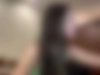 Anna's Live Sex Cam Show