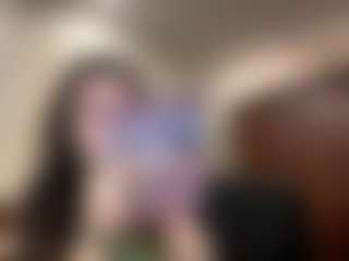 Show Live Sex Cam Anna
