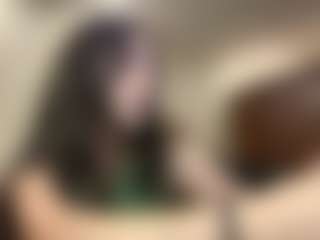 Anna's Live Sex Cam Show