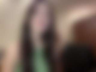 Anna's Live Sex Cam Show