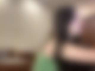 Anna's Live Sex Cam Show