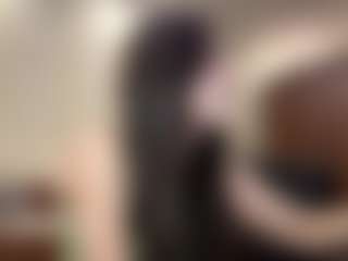 Anna's Live Sex Cam Show