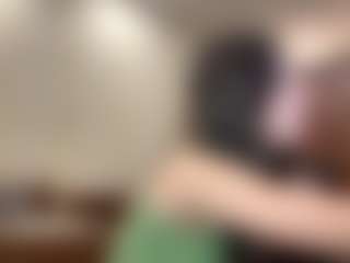 Anna's Live Sex Cam Show