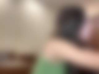 Anna's Live Sex Cam Show
