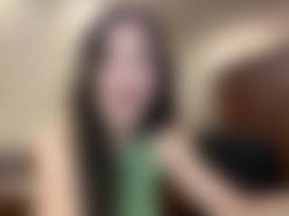 Anna's Live Sex Cam Show