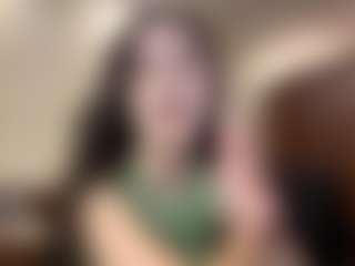 Anna's Live Sex Cam Show