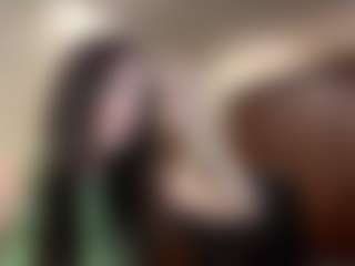 Anna's Live Sex Cam Show