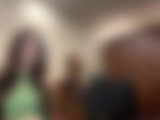 Anna's Live Sex Cam Show