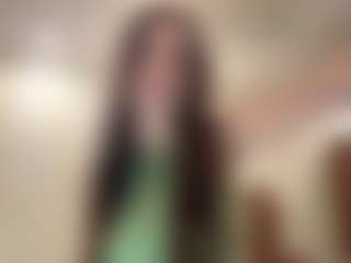 Anna's Live Sex Cam Show