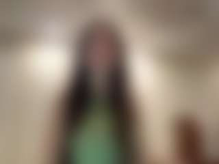 Anna's Live Sex Cam Show