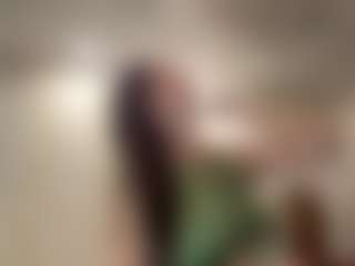 Anna's Live Sex Cam Show