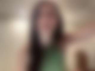 Anna's Live Sex Cam Show