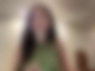 Anna's Live Sex Cam Show