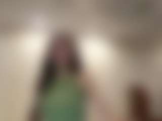 Anna's Live Sex Cam Show