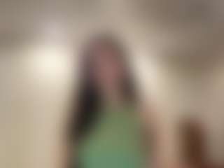 Anna's Live Sex Cam Show