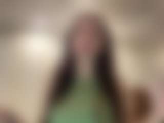 Anna's Live Sex Cam Show