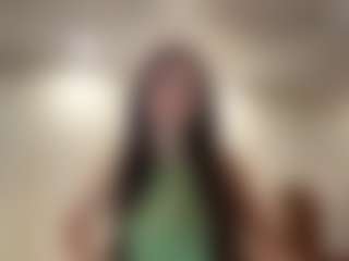 Anna's Live Sex Cam Show