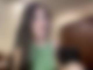 Anna's Live Sex Cam Show