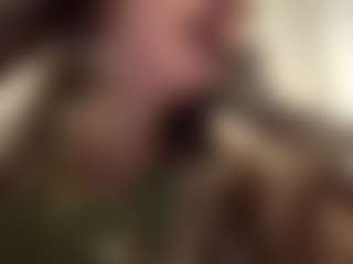 Anna's Live Sex Cam Show
