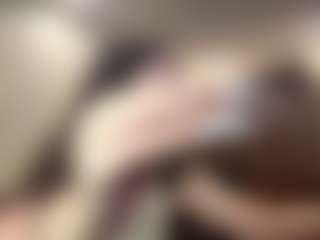 Live cam show with Anna - Public on Gym Cam Girls