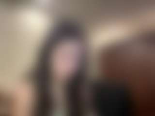 Anna's Live Sex Cam Show