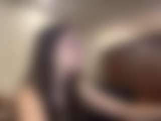 Anna's Live Sex Cam Show