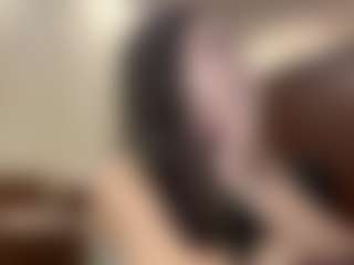 Anna's Live Sex Cam Show